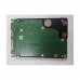 Накопитель HDD Seagate ST2400MM0129-NNC-004 2.4 ТБ