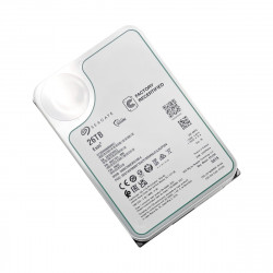 Накопитель HDD Seagate ST26000NM000C 26 ТБ Накопитель HDD Seagate ST26000NM000C 26 ТБ