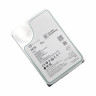 Жёсткий диск Seagate ST26000NM000C 26 ТБ SATA 3,5″ 7 200 об/мин