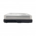 Накопитель HDD Seagate ST26000NM000C 26 ТБ