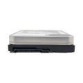 Накопитель HDD Seagate ST26000NM001C 26 ТБ