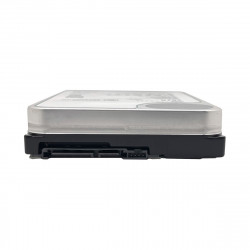 Жёсткий диск Seagate ST26000NM001C 26 ТБ SATA 3,5″ 7 200 об/мин