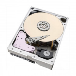 Накопитель HDD Seagate ST28000NM000C 28 ТБ Накопитель HDD Seagate ST28000NM000C 28 ТБ