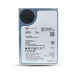 Накопитель HDD Seagate ST28000NM001C 28 ТБ