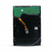 Накопитель HDD Seagate ST28000NM001C 28 ТБ