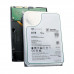 Накопитель HDD Seagate ST28000NM001C 28 ТБ
