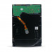 Накопитель HDD Seagate ST28000NM001C 28 ТБ