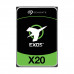 Накопитель HDD Seagate ST28000NM001C 28 ТБ