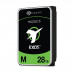 Накопитель HDD Seagate ST28000NM003K 28 ТБ