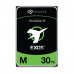 Накопитель HDD Seagate ST30000NM004K 30 ТБ