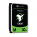 Накопитель HDD Seagate ST30000NM004K 30 ТБ