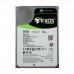 Накопитель HDD Seagate ST30000NM004K 30 ТБ