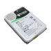 Накопитель HDD Seagate ST30000NM004K 30 ТБ