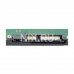 Накопитель HDD Seagate ST30000NM004K 30 ТБ