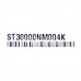 Накопитель HDD Seagate ST30000NM004K 30 ТБ
