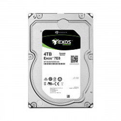 Накопитель HDD Seagate ST4000NM0035 4 ТБ Накопитель HDD Seagate ST4000NM0035 4 ТБ