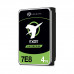 Накопитель HDD Seagate ST4000NM0035 4 ТБ