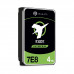 Накопитель HDD Seagate ST4000NM0035 4 ТБ