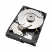 Накопитель HDD Seagate ST4000NM0035 4 ТБ