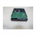 Накопитель HDD Seagate ST4000NM0035 4 ТБ