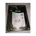 Накопитель HDD Seagate ST4000NM0035 4 ТБ