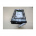 Накопитель HDD Seagate ST4000NM0035 4 ТБ