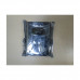 Накопитель HDD Seagate ST4000NM0035 4 ТБ