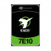 Накопитель HDD Seagate ST6000NM001B 6 ТБ