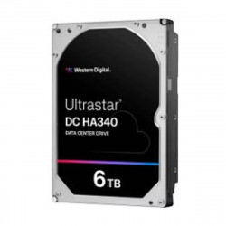 Накопитель HDD Seagate ST6000NM019B 6 ТБ Накопитель HDD Seagate ST6000NM019B 6 ТБ