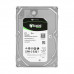 Накопитель HDD Seagate ST6000NM019B 6 ТБ