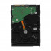 Накопитель HDD Seagate ST6000NM019B 6 ТБ