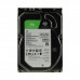 Накопитель HDD Seagate ST6000NM019B 6 ТБ