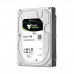 Накопитель HDD Seagate ST6000NM021A-NNC-003 6 ТБ