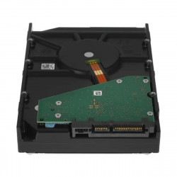Накопитель HDD Seagate ST6000NM021A-NNC-006 6 ТБ