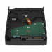 Накопитель HDD Seagate ST6000NM021A-NNC-006 6 ТБ
