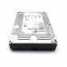 Накопитель HDD Seagate ST6000NM021A-NNC-006 6 ТБ