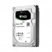 Накопитель HDD Seagate ST6000NM021A-NNC-006 6 ТБ