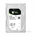 Накопитель HDD Seagate ST6000NM021A-NNC-006 6 ТБ