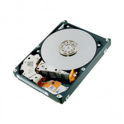 Накопитель HDD Seagate ST600MM0009 600 ГБ Накопитель HDD Seagate ST600MM0009 600 ГБ
