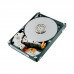 Накопитель HDD Seagate ST600MM0009 600 ГБ