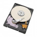 Накопитель HDD Seagate ST600MM0009 600 ГБ