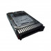 Накопитель HDD Seagate ST600MM0009 600 ГБ