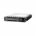 Накопитель HDD Seagate ST600MM0009 600 ГБ