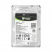Накопитель HDD Seagate ST600MM0009 600 ГБ
