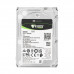 Накопитель HDD Seagate ST600MM0009 600 ГБ