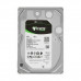 Накопитель HDD Seagate ST8000NM017B-FR 8 ТБ