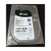 Накопитель HDD Seagate ST8000NM017B-FR 8 ТБ