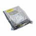 Накопитель HDD Seagate ST8000NM017B-FR 8 ТБ