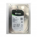 Накопитель HDD Seagate ST8000NM017B-FR 8 ТБ
