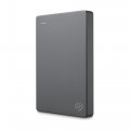 Внешний жесткий диск Seagate Basic 2TB 2.5